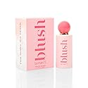 Rue 21 Blush Eau De Parfum Women's Perfume Spray - 1.7 fl oz (50 ml) Beauty & Personal Care Rue 21