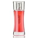 Zermat, Perfume for Women, Senzuel Seducción, Floral - Warm Scent 2 Fl. Oz Beauty & Personal Care Zermat