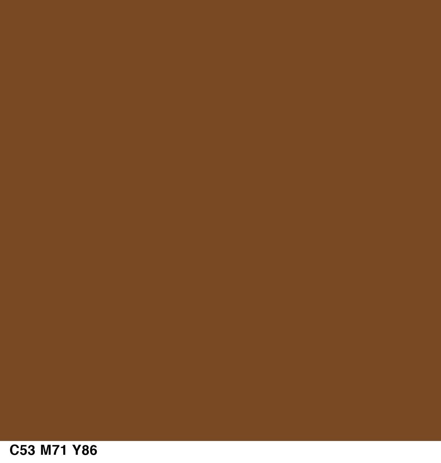 COVERGIRL Vitalist Healthy Elixir Foundation, Soft Sable 775, 1 Ounce (packaging may vary) Beauty & Personal Care COVERGIRL