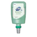 DIA16714 - Dial FIT Manual Refill Basics Foam Hand Wash Beauty & Personal Care Dial