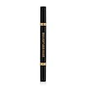 Black Radiance Bold and Sexy Liquid Eyeliner, Smudge-Proof, Long Lasting -Black Beauty & Personal Care Black Radiance
