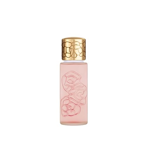 Houbigant, Quelques Fleurs Royale Eau de Parfum, 50ml Beauty & Personal Care Houbigant