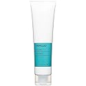 ARROJO Hair Styling Cream for Women and Men - Versatile Style Shaper Hair Smoothing Cream - Blow Dry Cream to Hold, Define & Soften your Hair - Great Beauty & Personal Care ARROJO