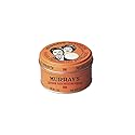 DDI Murrays Superior Hair Dressing Pomade- Case of 36 Beauty & Personal Care DDI