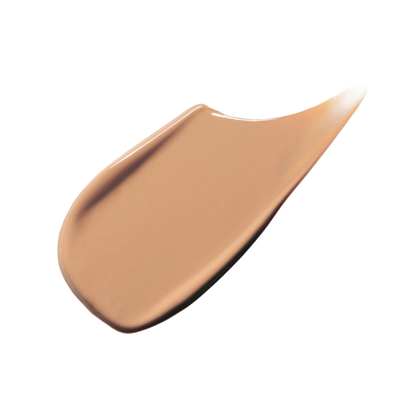 Radiant Corrector for Eyes Ocher Beauty & Personal Care Clé de Peau Beauté