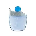 RASASI Royale Blue for Men EDP - Eau De Parfum 75 ML (2.5 oz) | Mellow Blend of Cucumber, Melon with Strong Woody Notes | Signature Dubai Perfumery. Beauty & Personal Care RASASI