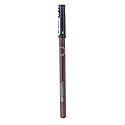 SEPHORA Collection 8H Colorful Transfer-Proof Lip Liner - 11 Cinnamon Brown (matte warm brown) - 1.2 g / 0.04 oz Beauty & Personal Care SEPHORA