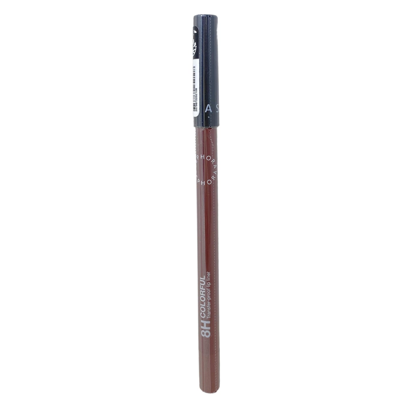 SEPHORA Collection 8H Colorful Transfer-Proof Lip Liner - 11 Cinnamon Brown (matte warm brown) - 1.2 g / 0.04 oz Beauty & Personal Care SEPHORA
