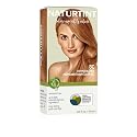 Naturtint 8C Copper Blonde Permanent Hair Color (Pack of 1), Ammonia Free, Vegan, Cruelty Free, up to 100% Gray Coverage, Long Lasting Results Beauty & Personal Care Naturtint
