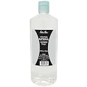 SOL DE ORO Cologne Natural 32 oz Beauty & Personal Care SOL DE ORO