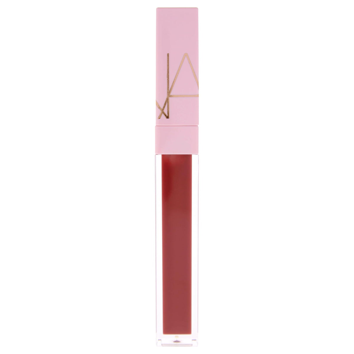 Afterglow Lip Shine - 888 Dolce Vita by NARS for Women - 0.17 oz Lip Gloss