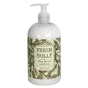 Greenwich Bay Trading Company Holiday Collection: Fresh Holly 16oz Lotion, 16 Ounce Lotion Beauty & Personal Care Greenwich Bay Trading Company