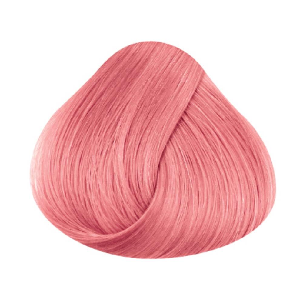 La Riche Directions Hair Dye - Pastel Pink Beauty & Personal Care Directions