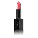 butter LONDON Plush Rush Lipstick, Delighted Beauty & Personal Care butter LONDON