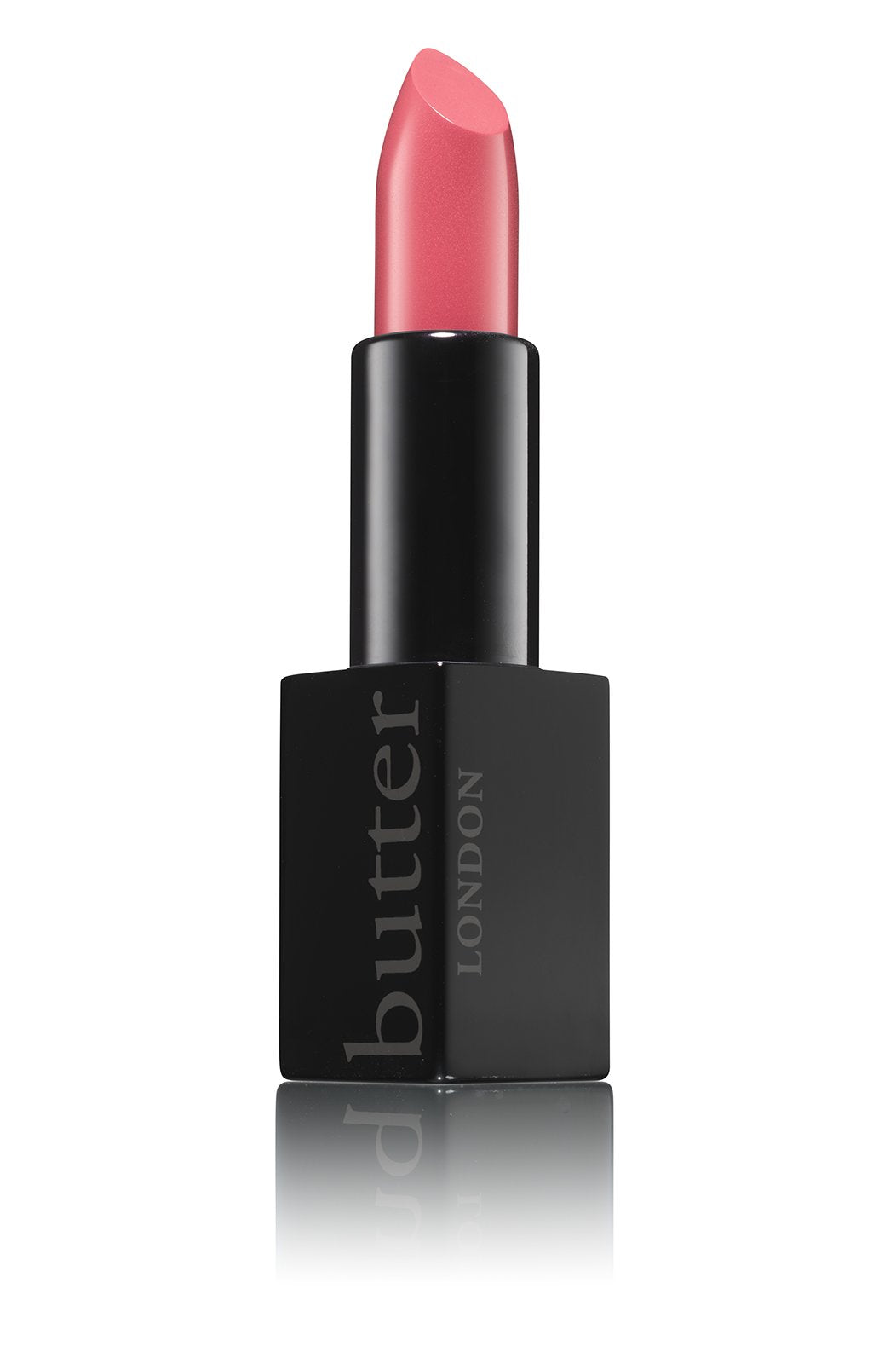 butter LONDON Plush Rush Lipstick, Delighted Beauty & Personal Care butter LONDON
