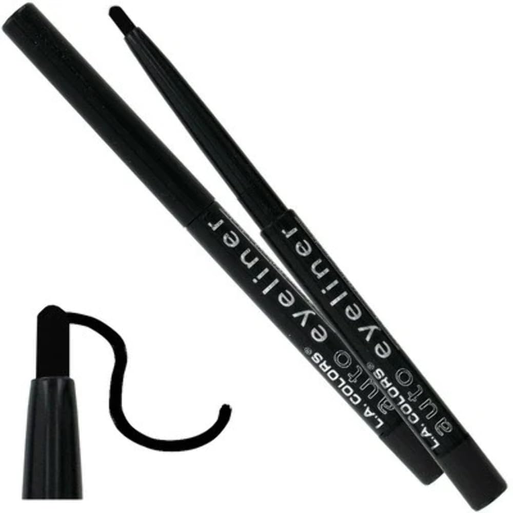Beauty 21 Cosmetics Cae662 Beauty 21 Cosmetics Beauty & Personal Care L.A. COLORS