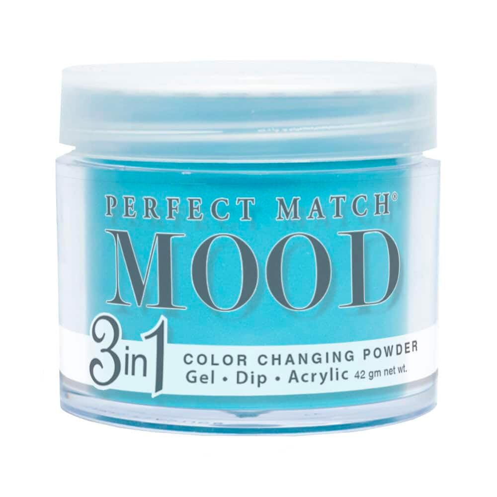 Perfect Match Mood Powder - Angelic Dreams (PMMCP21)