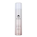 CALISTA Embellish Finishing Spray | Strong Hold Finishing & Styling Hairspray | Shiny & Soft Finish | Frizz Protection & Weather Control | All Hair Beauty & Personal Care calista