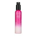 Pacifica Hair Mist Perfume & Full Body Spray for Women - Island Vanilla Body Mist Fragrance w/Sugar, Vanilla & Sandalwood Clean Beauty Alcohol-Free Beauty & Personal Care Pacifica