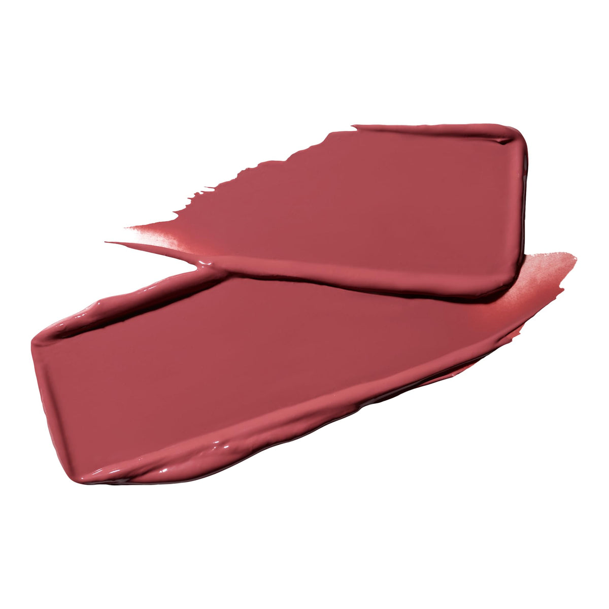 MAC M·A·Cximal Sleek Satin Lipstick, Sitting Pretty, 0.12 Ounces Beauty & Personal Care MAC