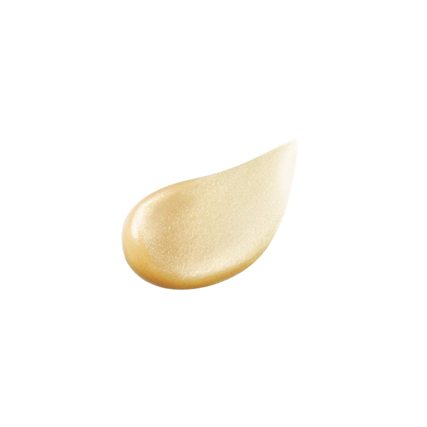Clé de Peau Beauté, Precious Gold Vitality Mask Beauty & Personal Care Clé de Peau Beauté