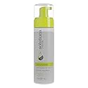 GREAT CLIPS Solutions Volumizing Foam, 7oz | Adds Volume, Softness, & Medium Control | Enhances Natural Shine | For Fine to Medium Hair Beauty & Personal Care GREAT CLIPS