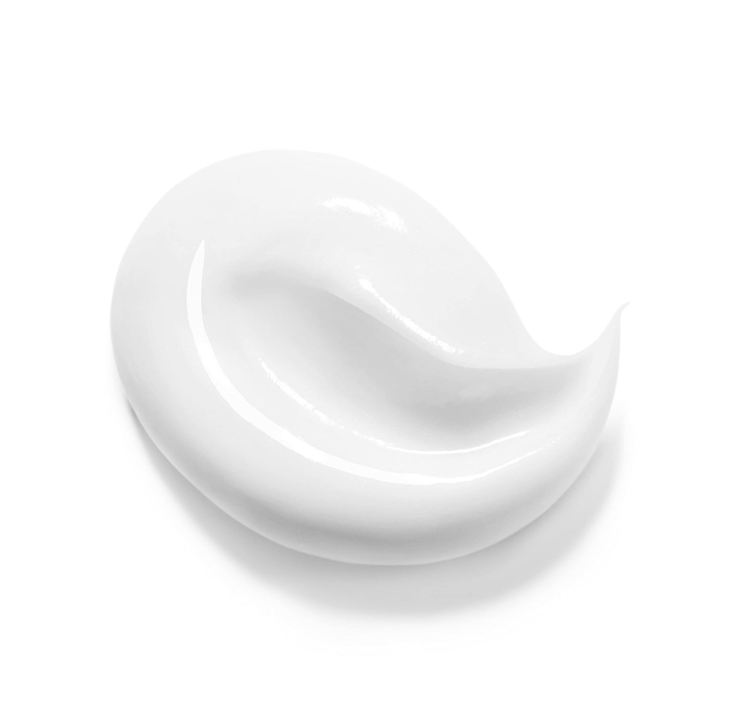 Eight Saints Skin Care Up the Anti Night Cream Face Moisturizer to Reduce Fine Lines and Wrinkles, Natural and Organic Anti Aging Cream For Face Beauty & Personal Care Eight Saints