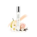 Perfect Scents Fragrances, Inspired by Ariana Grande's Ari, Rollerball, Women’s Eau de Toilette, Vegan, Paraben-Free, Phthalate-Free, Never Tested on Beauty & Personal Care Perfect Scents