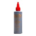 Salon Pro Exclusives Anti-Fungus Super Hair Bonding Glue 118 ml/4 fl oz Beauty & Personal Care SalonPro