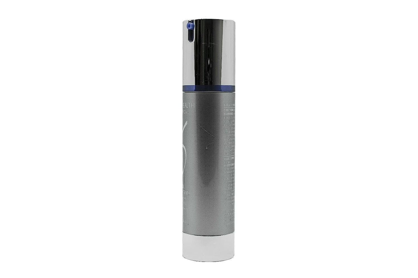 ZO Skin Health Retinol Skin Brightener 1% Beauty & Personal Care ZO SKIN HEALTH