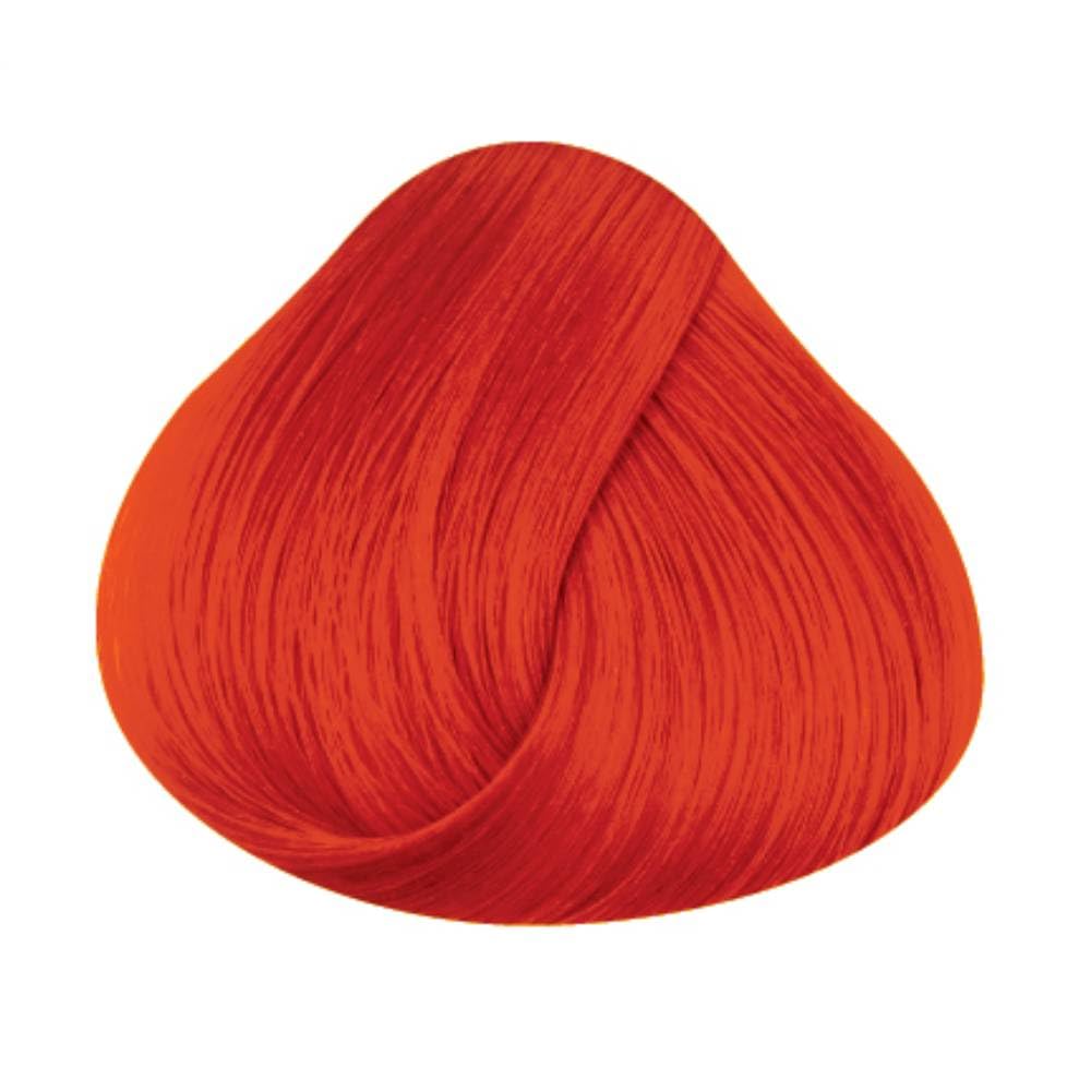 La Riche Directions Colour Hair Dye 88ml (Tangerine) Beauty & Personal Care Directions