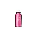 Cle de Peau Beaute, Radiant Multi Repair Oil Refill, 2.5 Fl Oz Beauty & Personal Care Clé de Peau Beauté