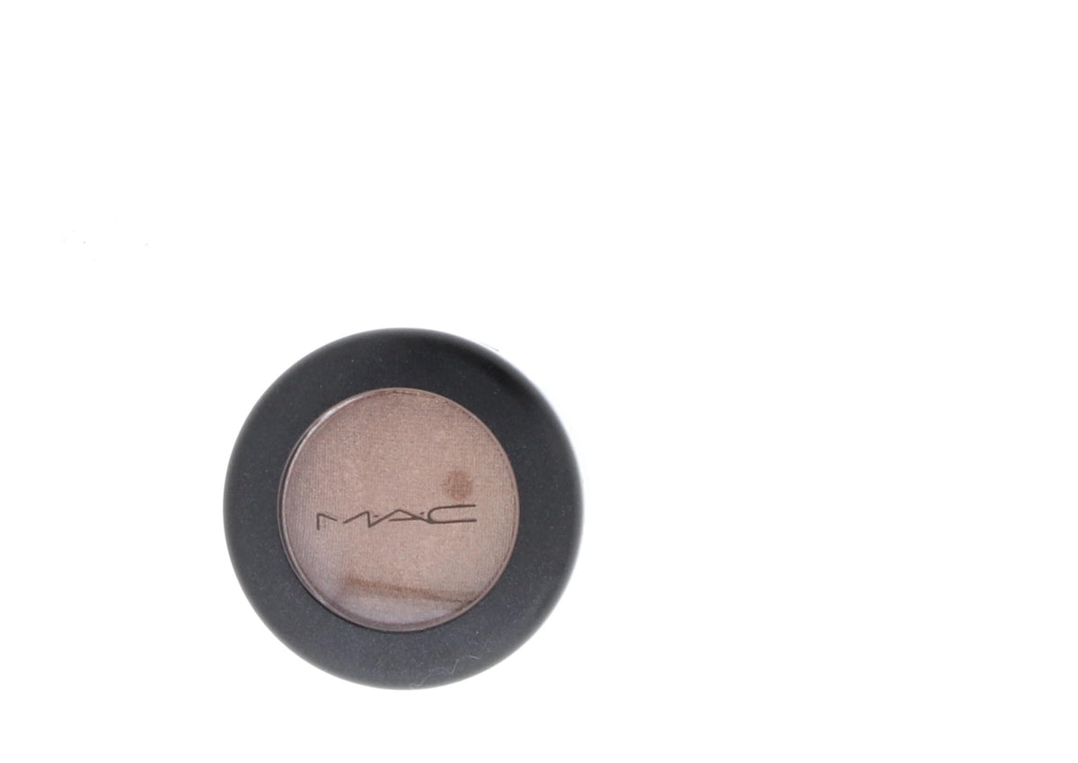MAC Eye Shadow Woodwinked Beauty & Personal Care MAC