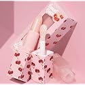 CHERRY SWEET DOSE DUO Beauty & Personal Care Beauty Creations