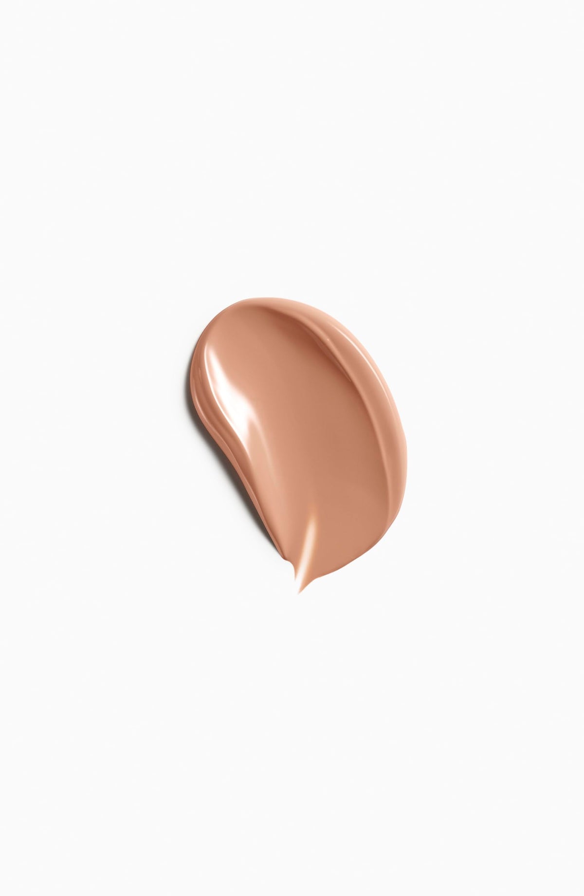 Clé De Peau Beauté, The Foundation SPF 22, 1 Fl Oz, B40 Light Tan Beige Beauty & Personal Care Clé de Peau Beauté