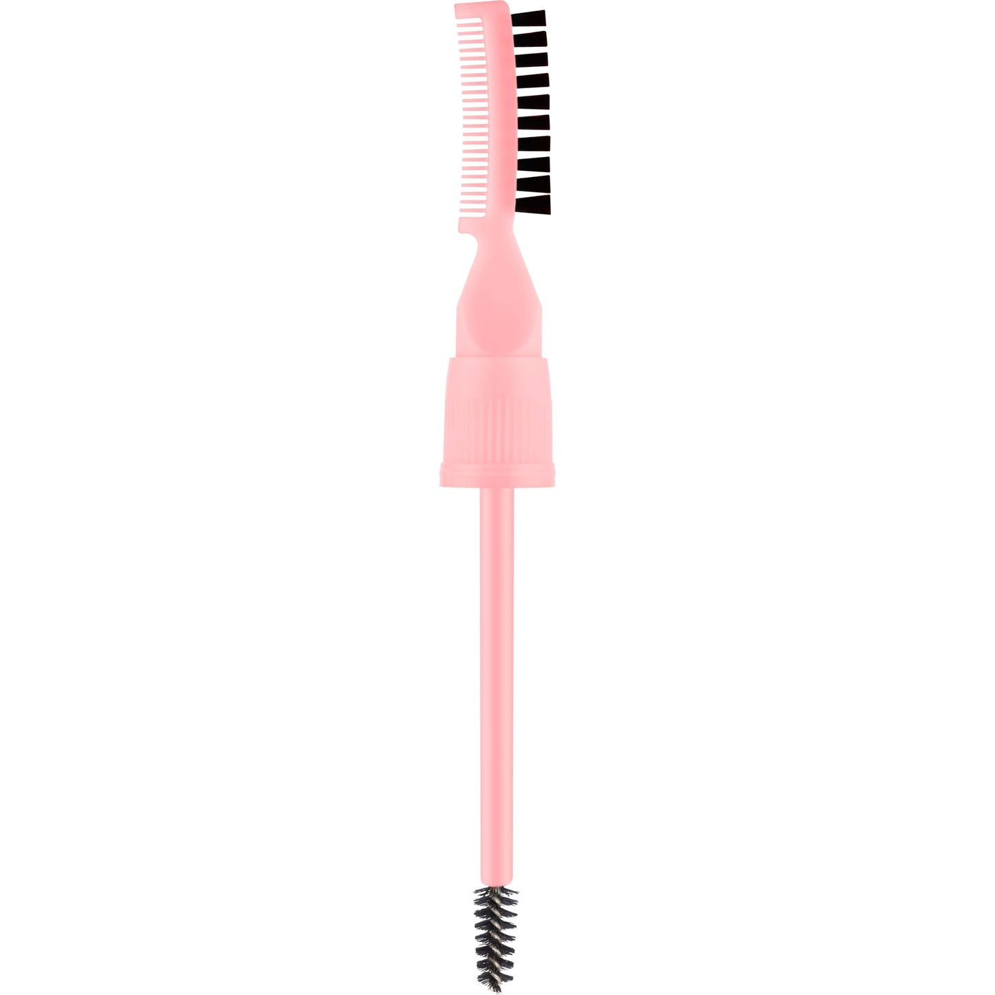 essence Brow Lift & Freeze Glue, 18h Hold Eyebrow Gel (01 | Clear Control) Beauty and Personal Care Essence Cosmetics