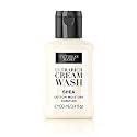 Victoria's Secret Ultrarich Cream Wash Shea - Travel Size 3.4 Beauty & Personal Care Victoria's Secret