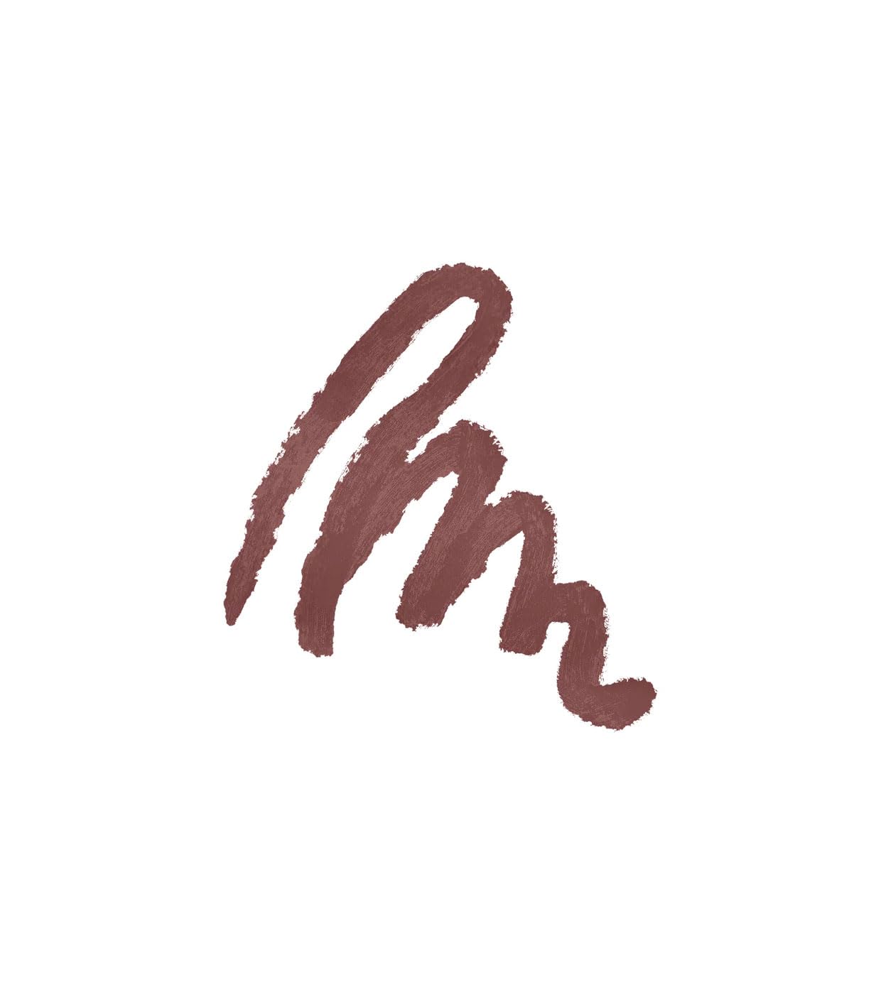 L.A. COLORS Gel Lipliner, Café CP676 Beauty & Personal Care L.A. COLORS