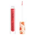 Physicians Formula Murumuru Watermelon Sugar Lip Gloss Sweet Beauty & Personal Care Physicians Formula