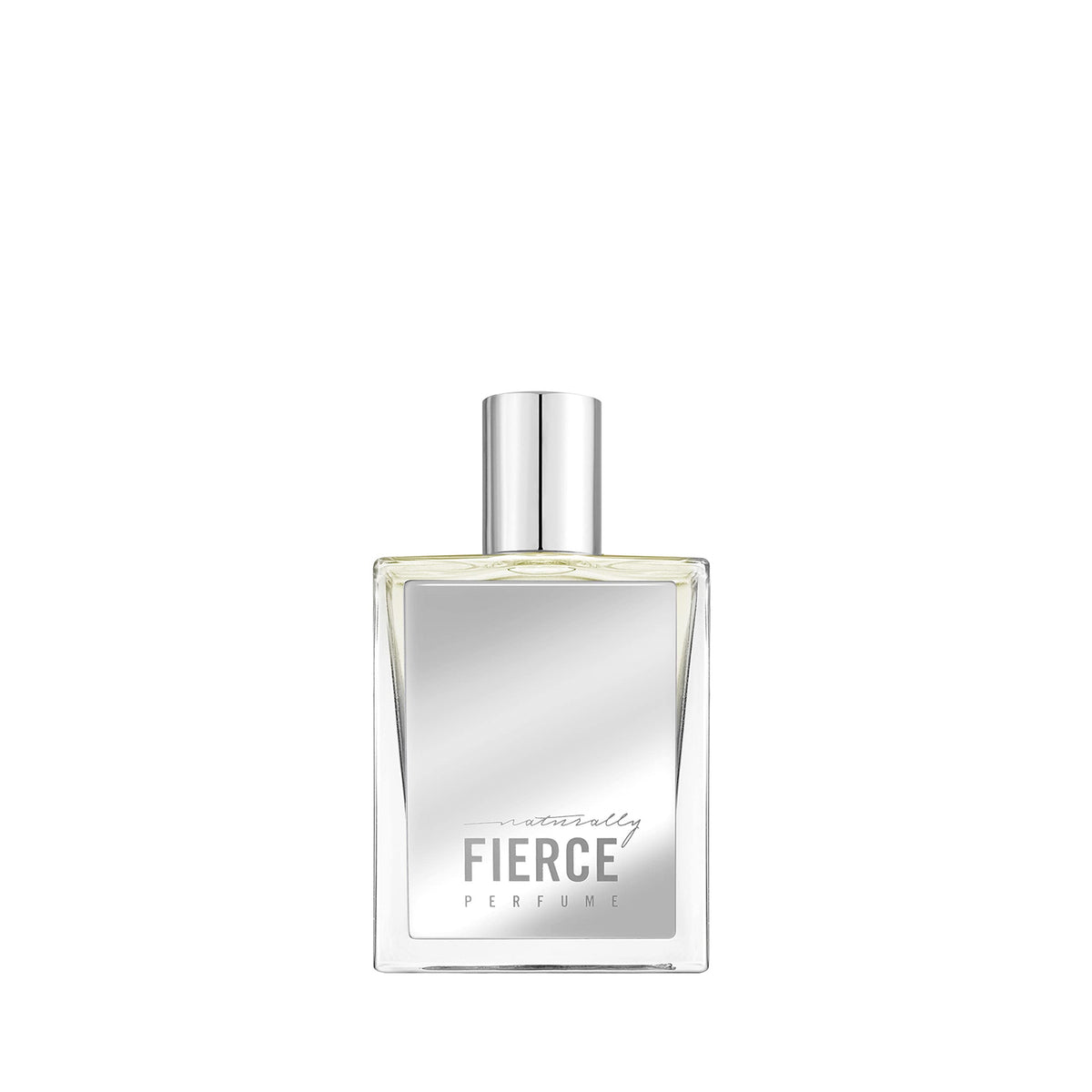 Abercrombie & Fitch Naturally Fierce Women EDP Spray 3.4 oz, (AF16778_1) Beauty & Personal Care Abercrombie & Fitch