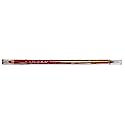 NYC Limited Edition Eyeliner Duet 002 Superpower Beauty & Personal Care NYC