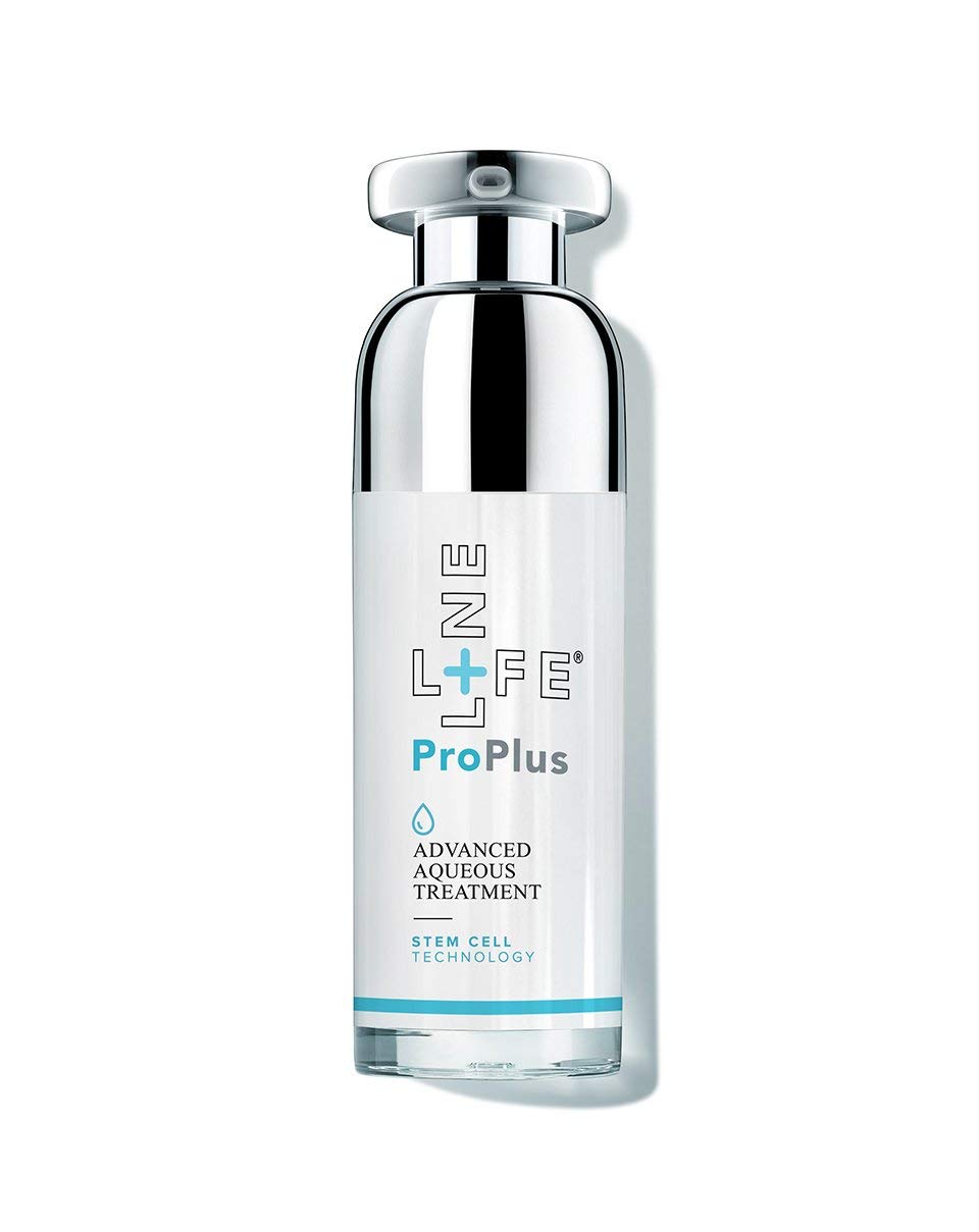 Lifeline Skin Care Pro Plus Advanced Aqueous Treatment Serum Beauty & Personal Care Lifeline