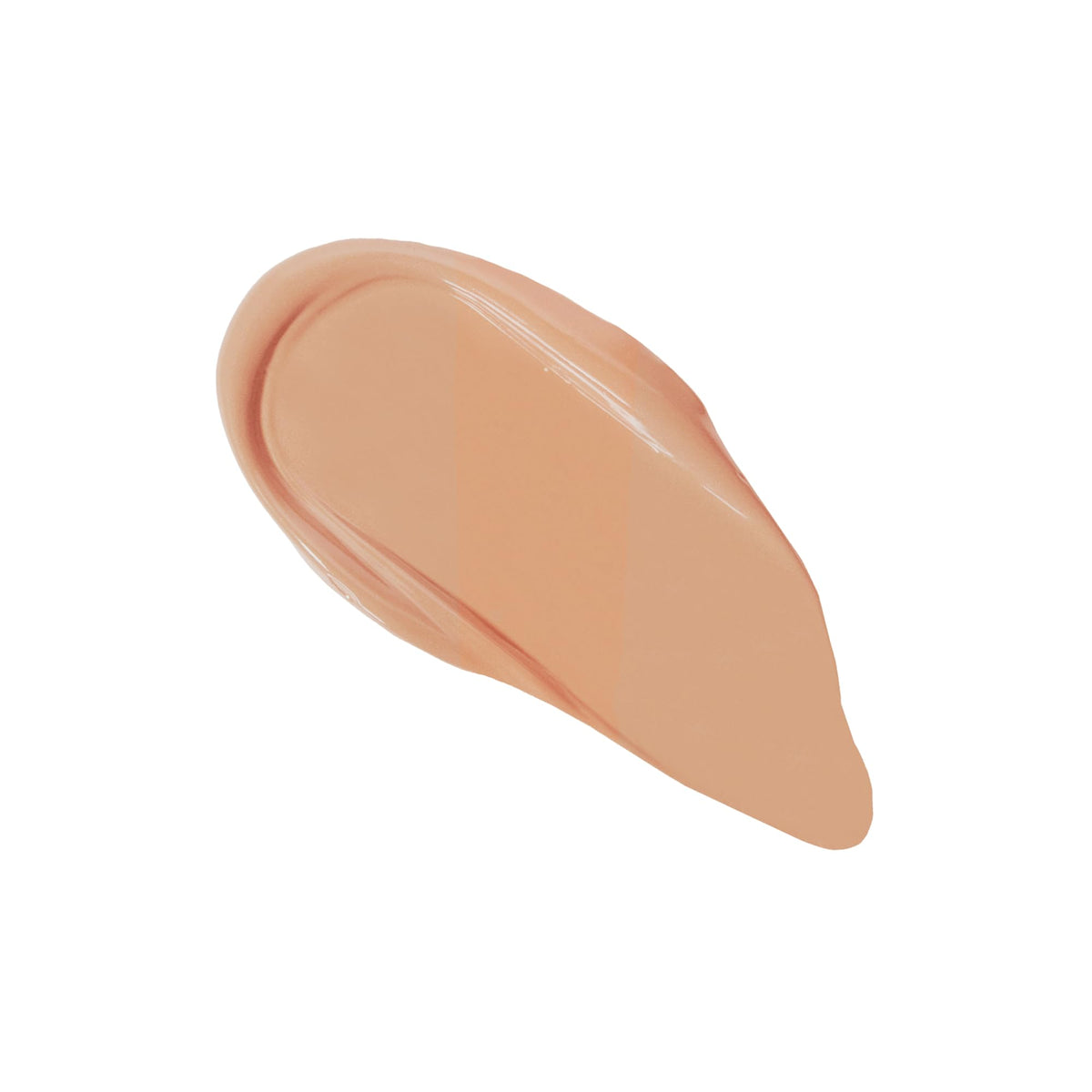 KimChiChic Beauty The Most Concealer, Full Coverage Makeup, Water Resistant