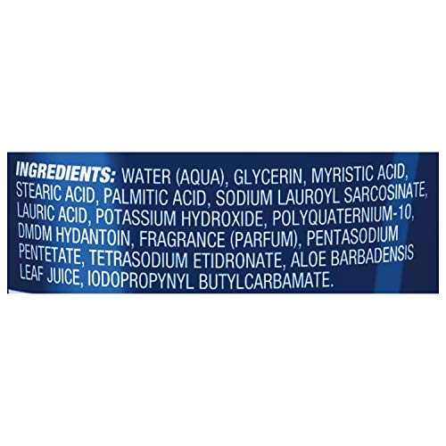 Noxzema Cleanser, Daily Deep Pore, 6 oz Beauty & Personal Care Noxzema