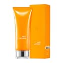 GIANANO, Daily lightness Moisturizer Base Makeup Cream For MATE LEPORTS, 2.36fl.oz.(70ml) Beauty & Personal Care GIANANO