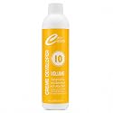 COLOR CAPTUR 10 Volume Cream Hair Developer - Aloe Vera, Paraben-Free & Sulfate-Free Color Activator | Fine, Pre-Lightened & Sensitive Scalp Hair | Beauty & Personal Care COLOR CAPTURE