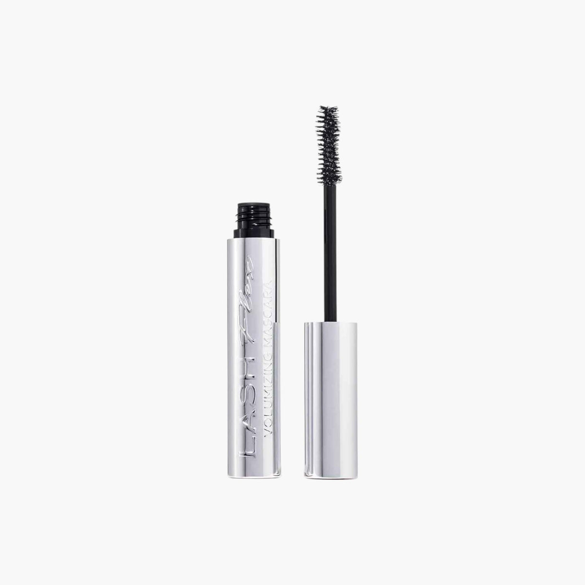 Lash flex Volumizing Mascara Beauty & Personal Care Beauty Creations