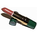 Revlon Moon Drops Creme Lipstick, Rose Berry 225, 0.15 Ounce Beauty & Personal Care REVLON PROFESSIONAL