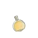 Hermes L'ambre Des Merveilles Eau de Parfum Spray for Women, 1.6 Ounce Beauty & Personal Care Hermès