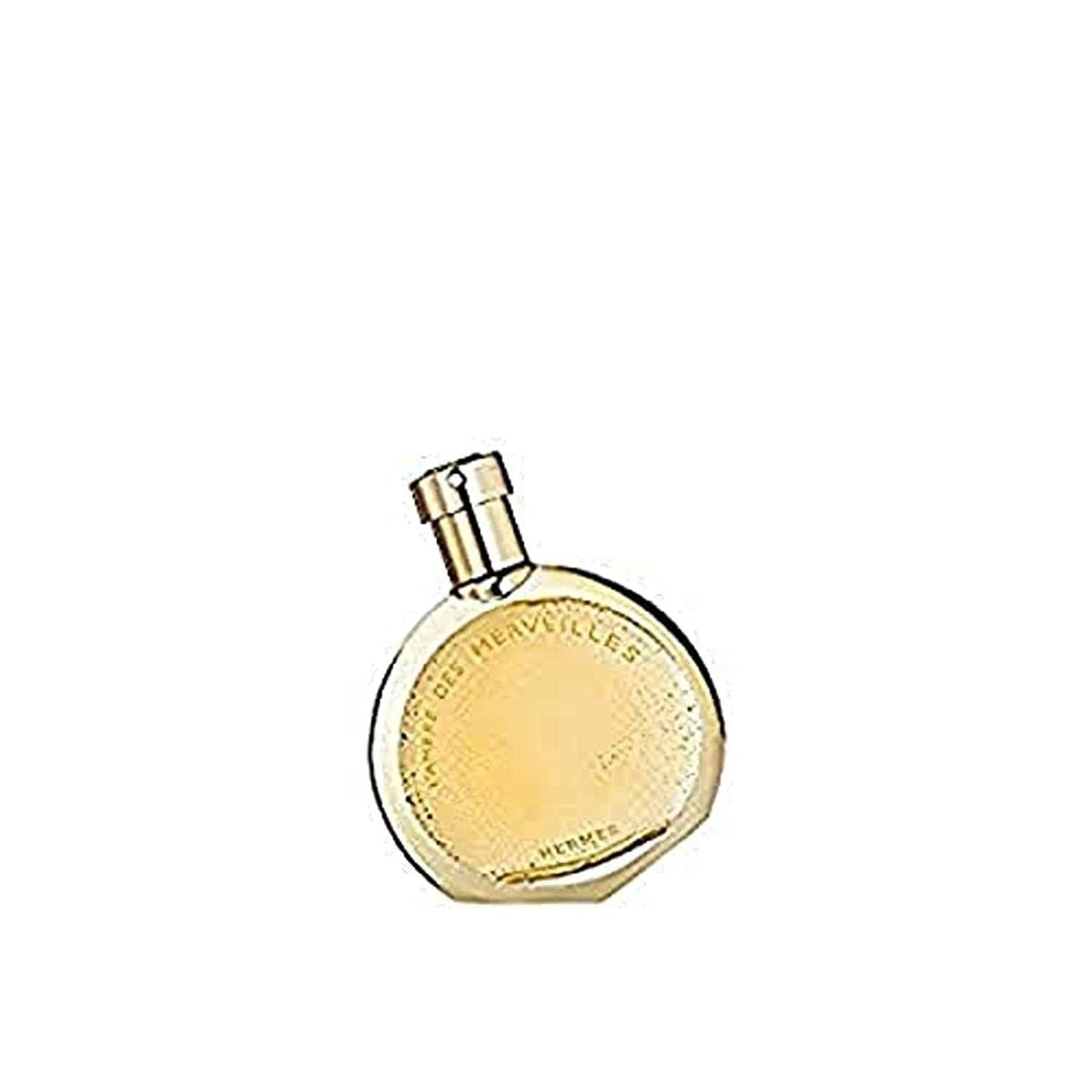 Hermes L'ambre Des Merveilles Eau de Parfum Spray for Women, 1.6 Ounce Beauty & Personal Care Hermès